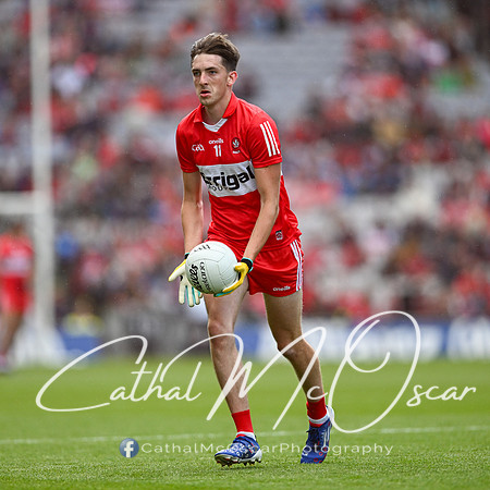 Derry v Cork (190 of 278)