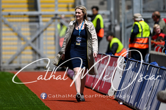 Derry v Cork (15 of 278)