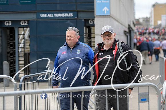 Derry v Cork (16 of 278)