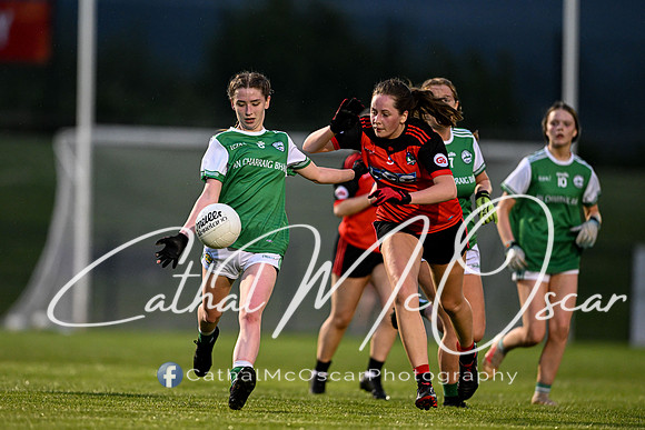 Craigbane v Lissan (93 of 186)
