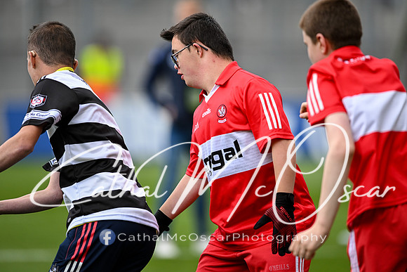 Derry v Cork (119 of 278)