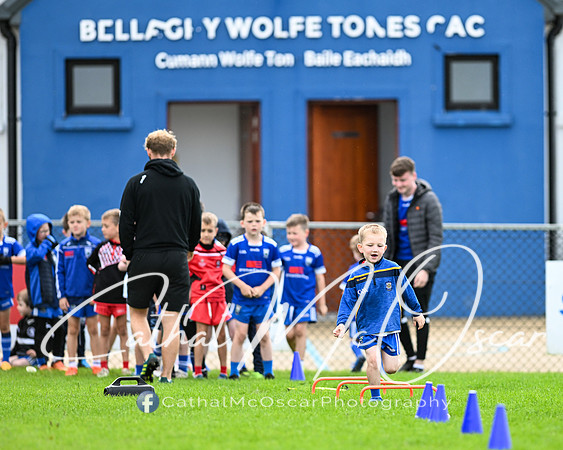 Bellaghy Cuil Camp (12 of 90)