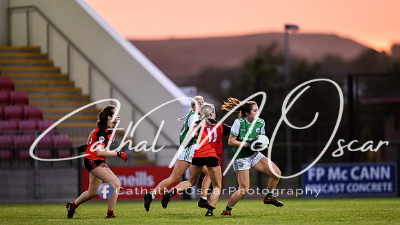 Craigbane v Lissan (109 of 186)
