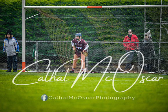 Slaughtneil v loughiel 2021 Ulster Final (126 of 279)