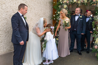 Bronagh and Ciaran (316 of 212)