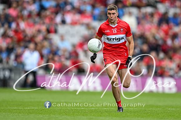 Derry v Cork (171 of 278)