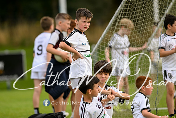 Banagher U9 Tournament (250 of 335)