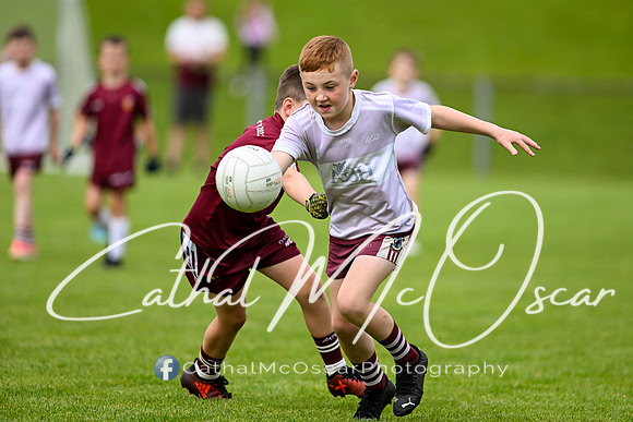Banagher U9 Tournament (320 of 335)