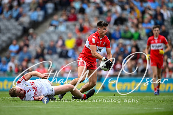 Derry v Cork (178 of 278)