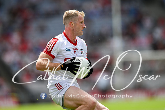 Derry v Cork (76 of 278)