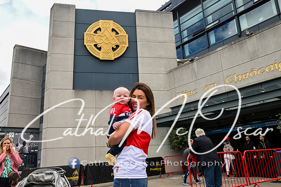 Derry v Cork (295 of 36)