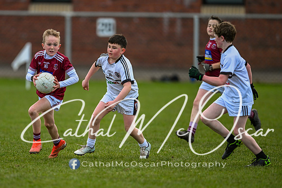 Castledawson v Slaughtneil (75 of 97)
