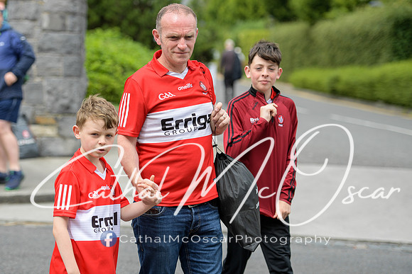 Derry v Cork (6 of 278)
