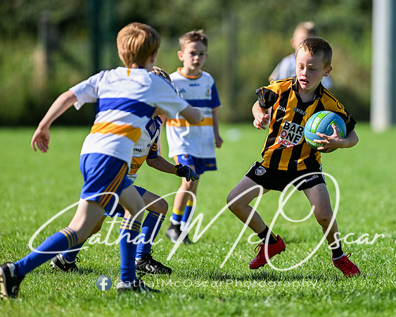 Moy U7.5 Tournament (219 of 427)