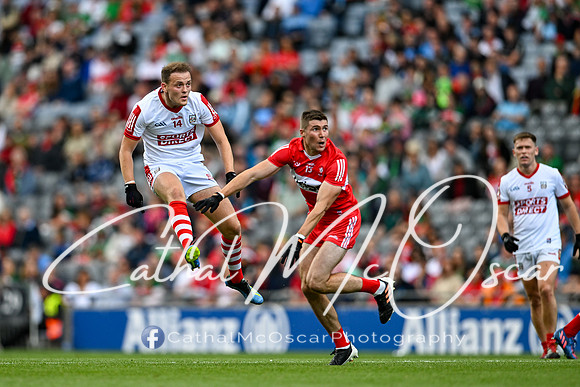 Derry v Cork (94 of 278)