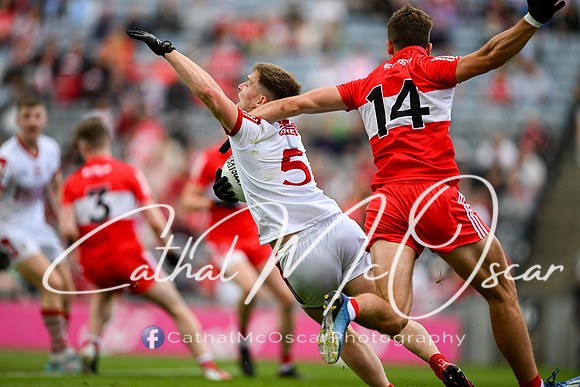 Derry v Cork (103 of 278)