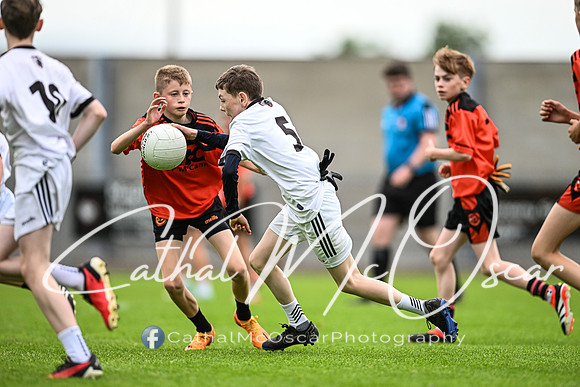 Castledawson v Lavey (18 of 110)