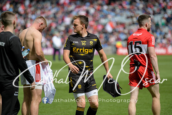 Derry v Cork (258 of 278)