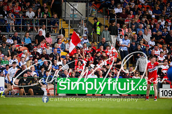 Derry V Monaghan (142 of 181)