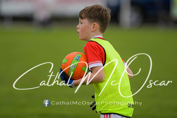 Castledawson U9 Tournament (186 of 250)