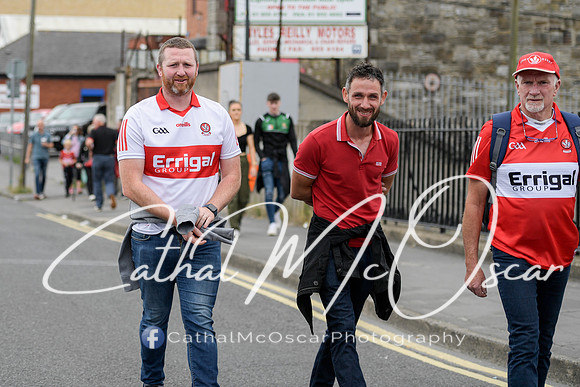 Derry v Cork (10 of 278)