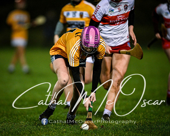 Derry v Antrim (40 of 150)