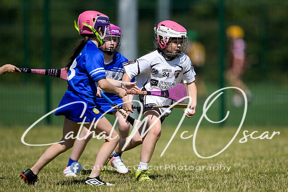 U10 and U16 Ashbourne Games-136