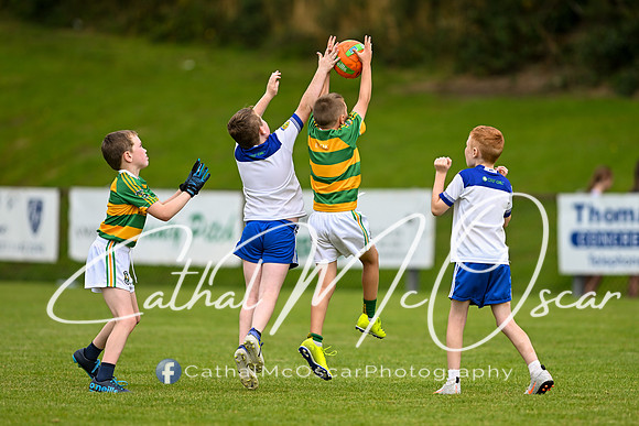 Banagher U9 Tournament (207 of 335)