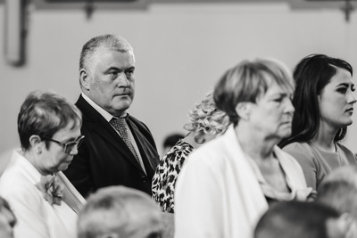 Bronagh and Ciaran (243 of 212)