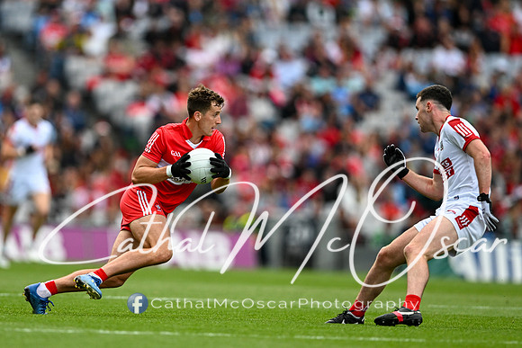 Derry v Cork (167 of 278)