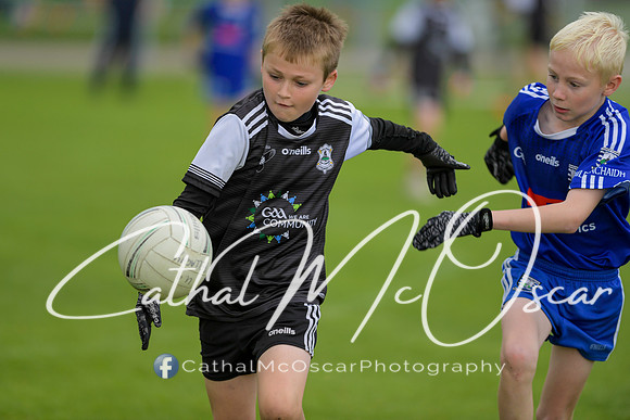 Castledawson U9 Tournament (130 of 250)