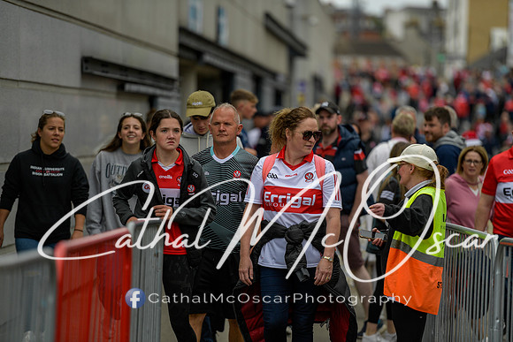 Derry v Cork (306 of 36)