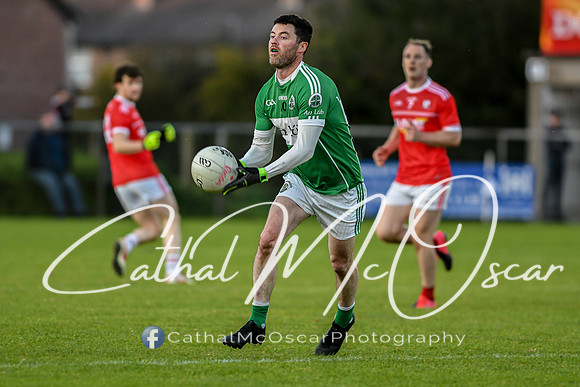 Magherafelt v Loup (31 of 67)