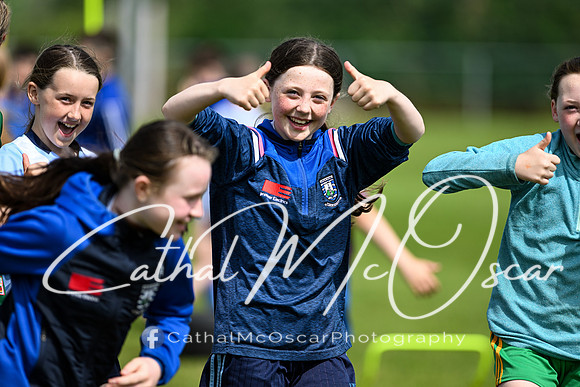 Bellaghy Cuil Camp (49 of 90)