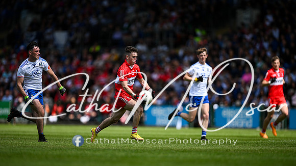 Derry V Monaghan (72 of 181)