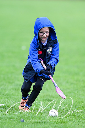 Bellaghy Cuil Camp (3 of 90)