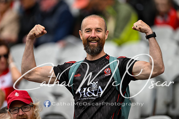 Derry v Cork (29 of 278)