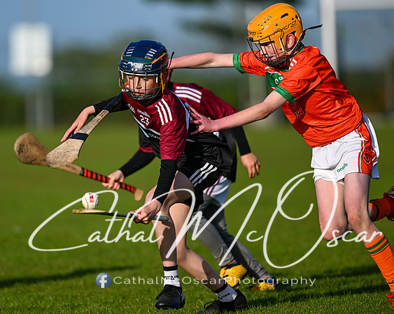 Lavey v Cushendall (8 of 70)