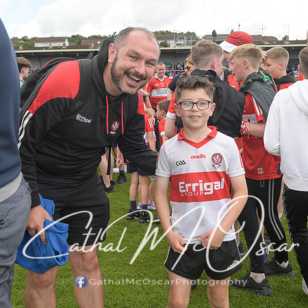 Derry V Monaghan (9 of 42)
