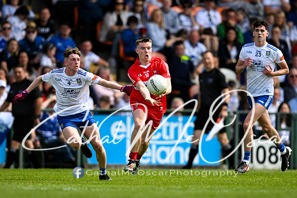 Derry V Monaghan (159 of 181)
