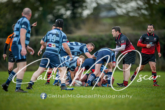 ROB 4s v Ballymoney (41 of 106)