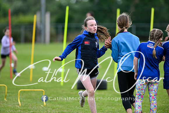 Bellaghy Cuil Camp (71 of 90)
