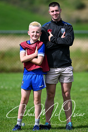 Bellaghy Cuil Camp (26 of 90)