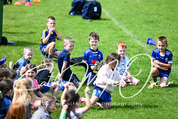 Bellaghy Cuil Camp (39 of 90)