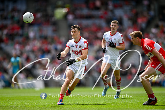 Derry v Cork (77 of 278)