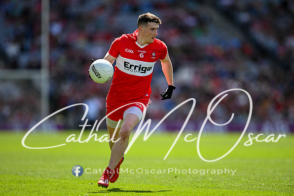 Derry v Cork (202 of 278)
