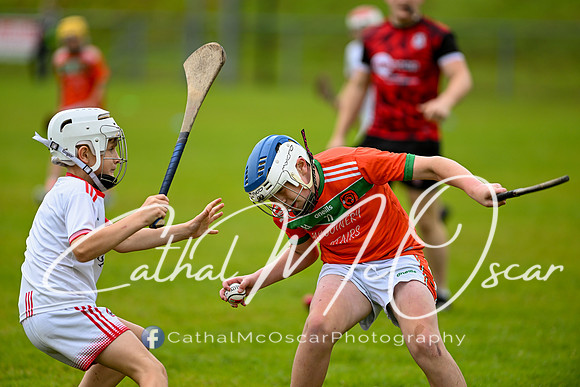 Dungiven U11 Tournament (49 of 226)