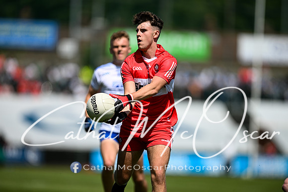 Derry V Monaghan (56 of 181)