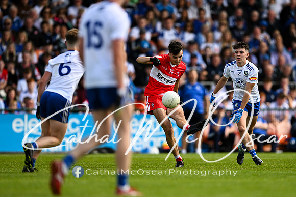 Derry V Monaghan (160 of 181)