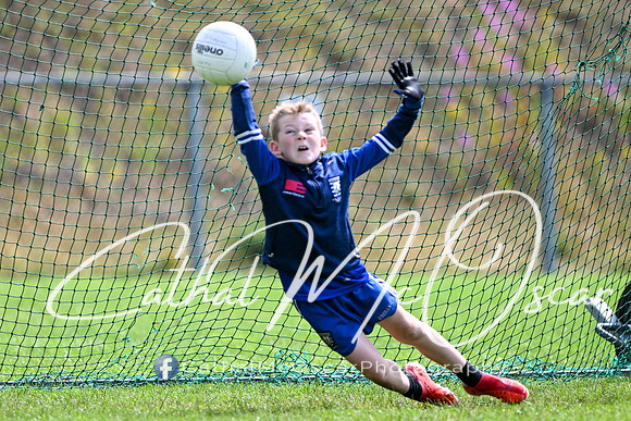 Bellaghy Cuil Camp (23 of 90)
